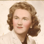 Dororthy Before After