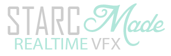 starc studios