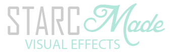 starc studios visual effects